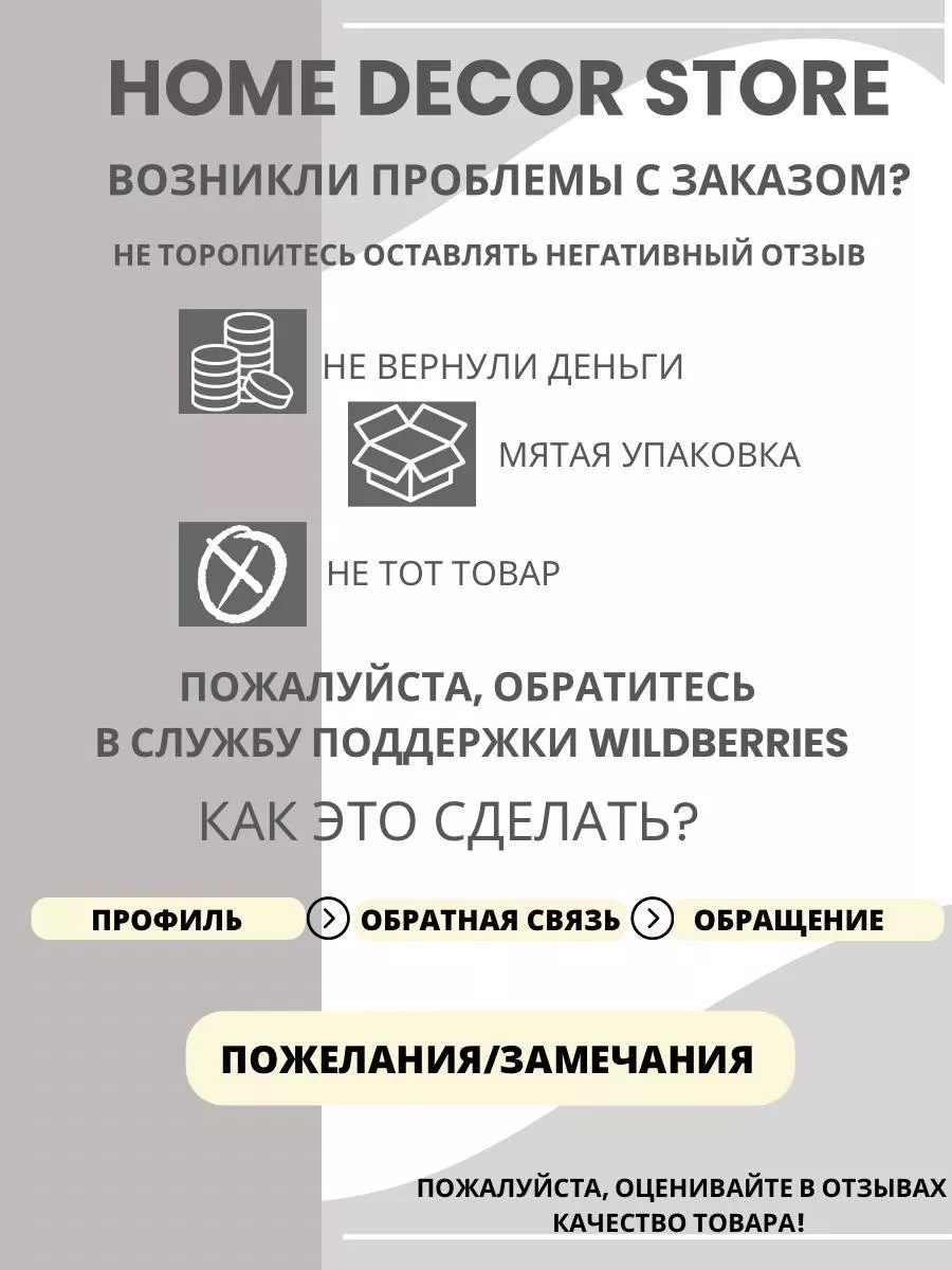 Поезд игрушечный локомотив для малышей Паровозы и поезда 163146986 купить  за 680 ₽ в интернет-магазине Wildberries