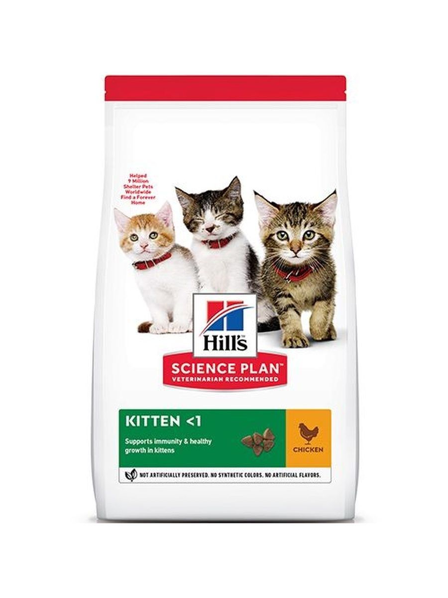 Hills с тунцом. Корм для котят Hill's Science Plan с тунцом 2 кг. Kitten Hill. Корм для котят Hill's Science Plan с тунцом 4шт. Х 400 Г. Хиллс для котят 7кг курица.