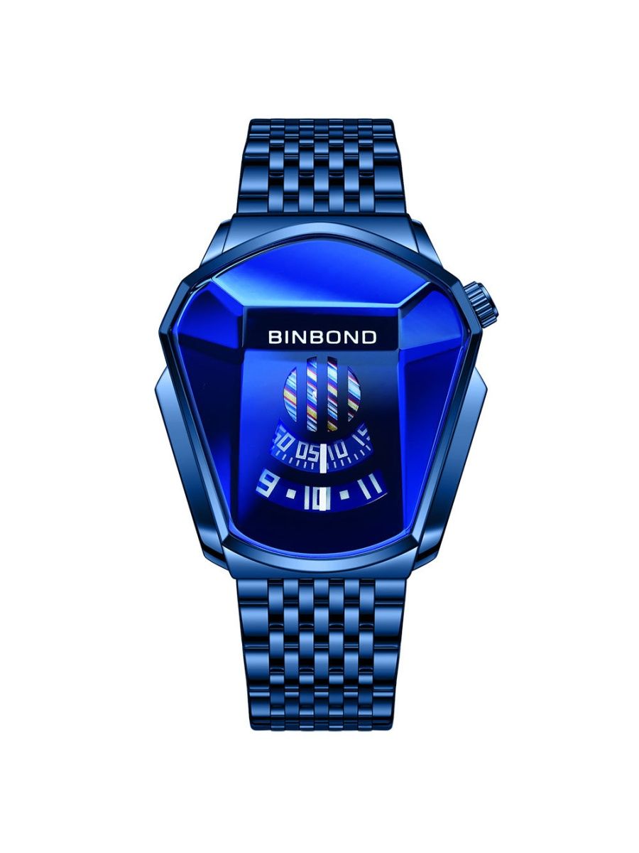 Binbond watch Fashion часы. Часы Bestwin. Часы binbond кварцевые мужские.