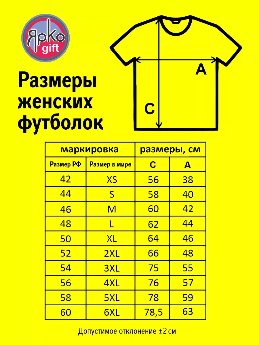 Футболка аниме Ритм на драйве Trythm женская белая Ярко.gift 163170661  купить за 1 081 ₽ в интернет-магазине Wildberries