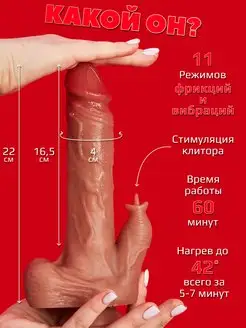 Лесби қыздың сүйіспеншілігінің видеосы