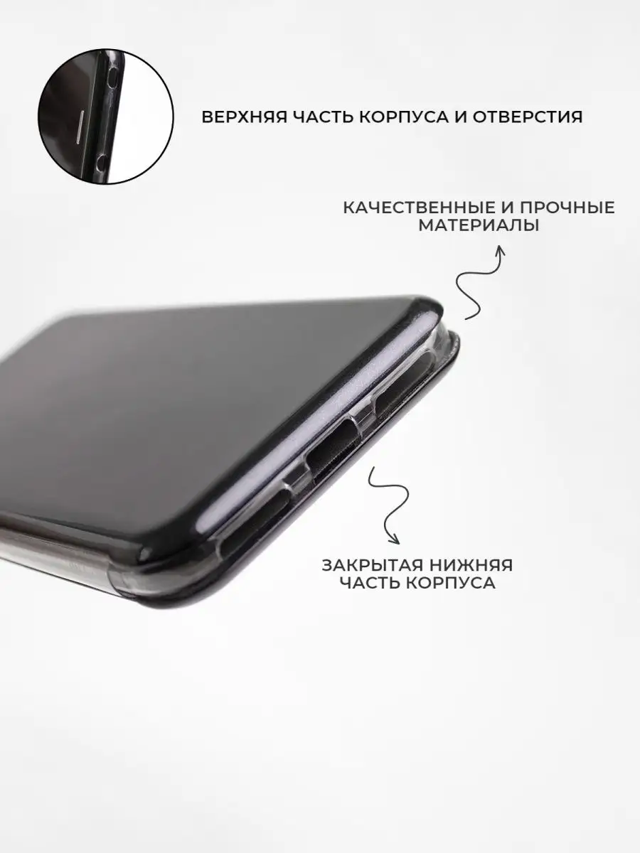 Чехол для Xiaomi Redmi 6 PRO на Mi A2 Lite Experts 163204490 купить за 230  ₽ в интернет-магазине Wildberries