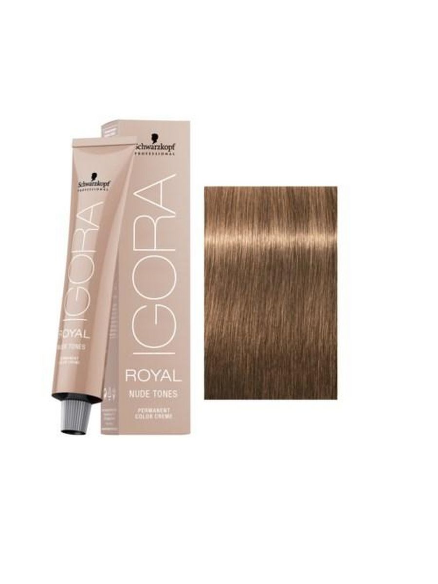 Краска schwarzkopf royal igora. Schwarzkopf Igora Royal absolutes 7.70. Краска игора 8.46. 8.46 Игора краска для волос. Игора 9-560.