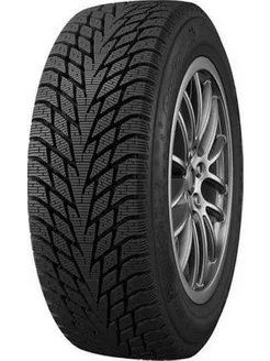 Шина Зимняя 185/60 R14 Winter drive 2 86T Cordiant 163220819 купить за 5 325 ₽ в интернет-магазине Wildberries