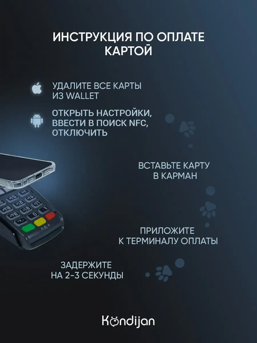 Чехол на iPhone 6, 6s, Айфон 6, 6s с картой Kondijan 163223110 купить за  258 ₽ в интернет-магазине Wildberries