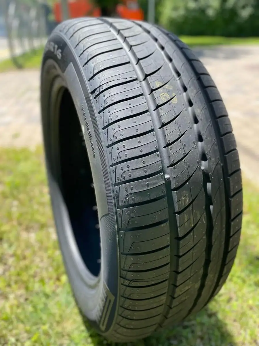 205 55 R16 Cinturato P1 Verde летняя шина Pirelli 163224854 купить за 6 041  ₽ в интернет-магазине Wildberries