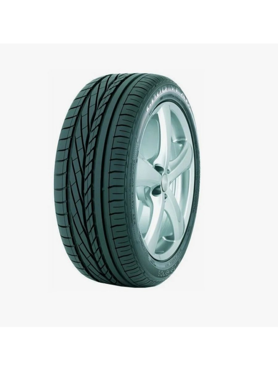 Шины toyo nanoenergy van. Автомобильная шина Dunlop SP Sport Maxx 205/55 r16 91w летняя. Автомобильная шина Dunlop SP Sport Maxx 245/50 r18 100y летняя. Champiro ICEPRO SUV 215/70 r15 t98. Gt Radial Champiro ICEPRO.