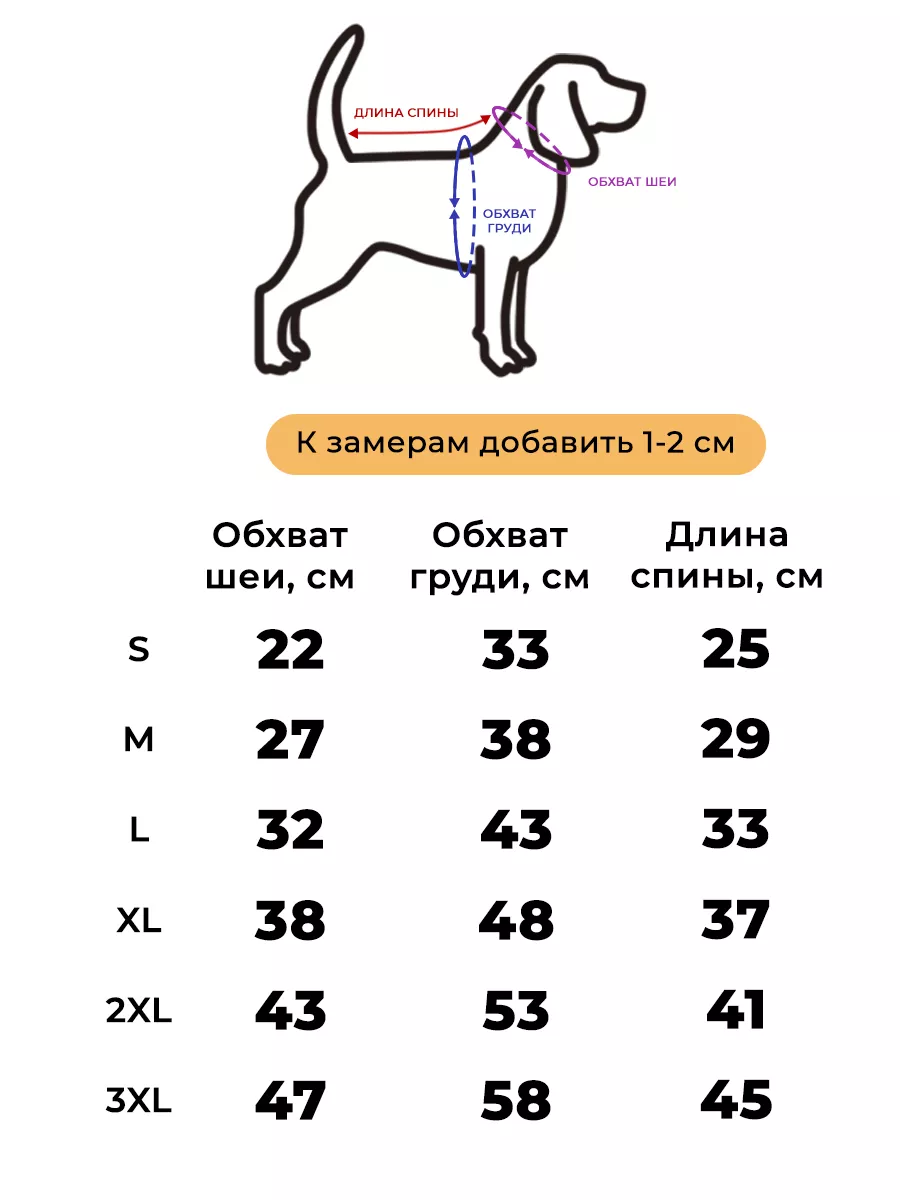 АЛМИ – продукты питания с доставкой на дом