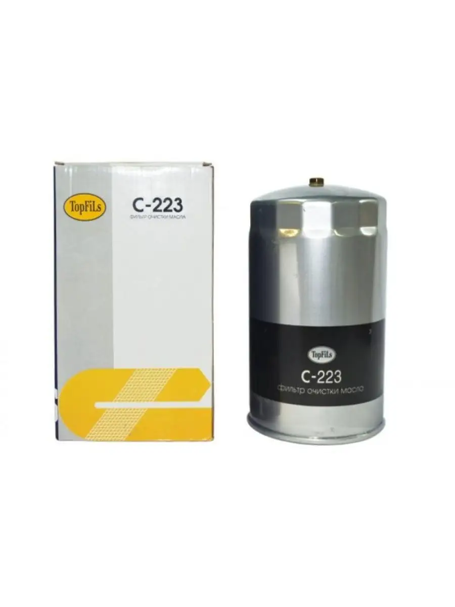 C 223