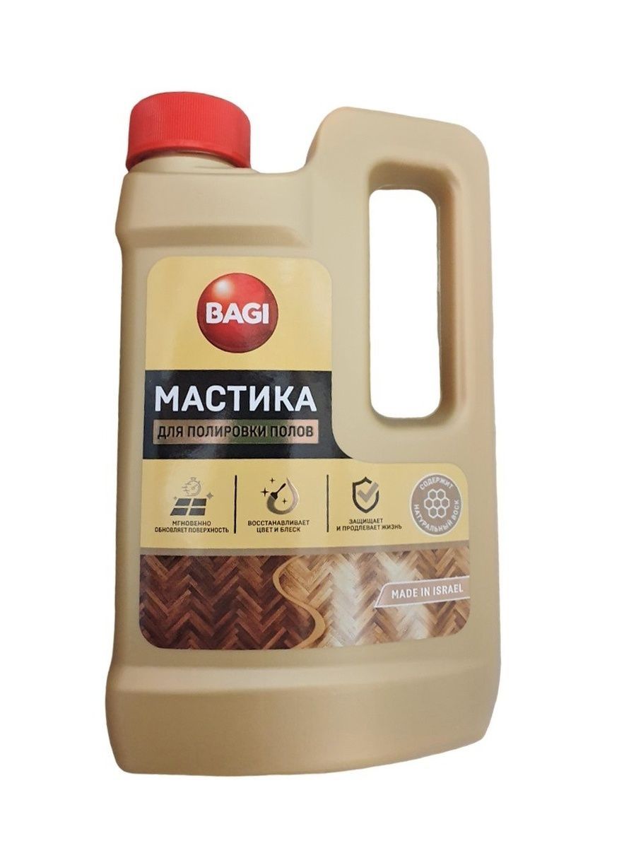 Мастик 500. Bagi мастика. Мастика для дерева. Мастика баги черный. Мастика bagi для полировки полов.