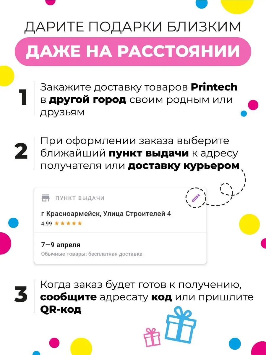 Футболка Chainlink SKAM Криптовалюта Цифровая валюта Printech 163253689  купить за 779 ₽ в интернет-магазине Wildberries