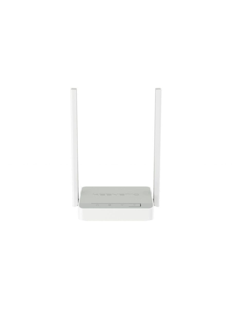 Wi fi роутер keenetic 4g kn 1212. Keenetic start KN-1112. Keenetic 4g (KN-1212). Keenetic 4g (KN-1212) (1744342). Кинетик старт KN 1112.