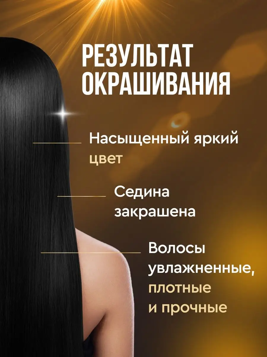 Стойкая крем краска для волос 4.37 Шоколадный каштан STYLIST PRO 163257993  купить за 215 ₽ в интернет-магазине Wildberries