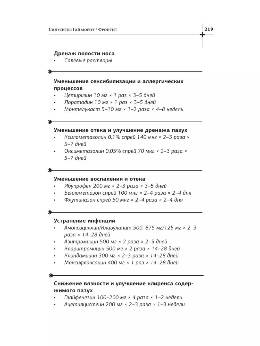 Схемы лечения. Терапия внутренних болезней Издательство АСТ 163263660 купить  за 589 ₽ в интернет-магазине Wildberries