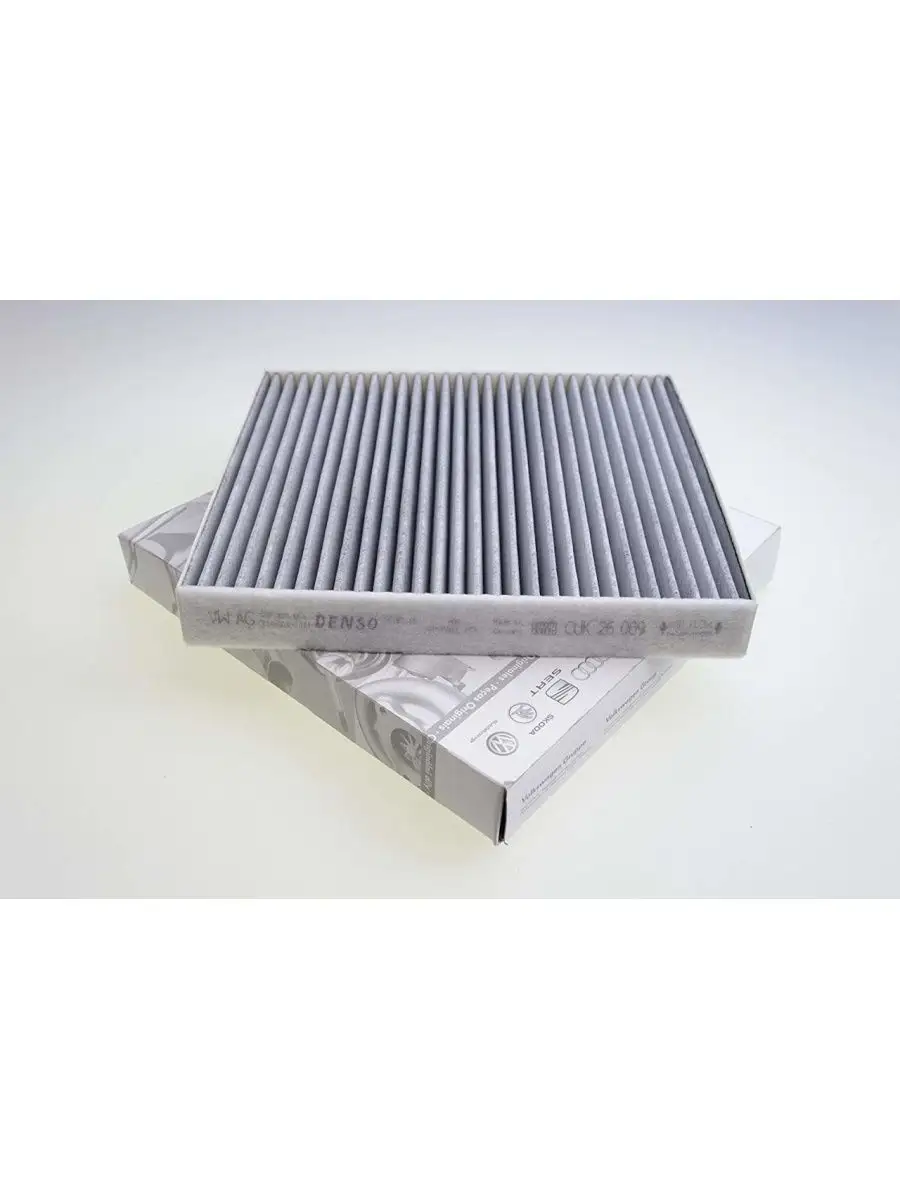 Салонный фильтр vag. Салонный фильтр vag. Vag 6r0 819 653 фильтр салона угольный. Фильтр салона vag 4m0819439b. Фильтр салона — 6r0819653.