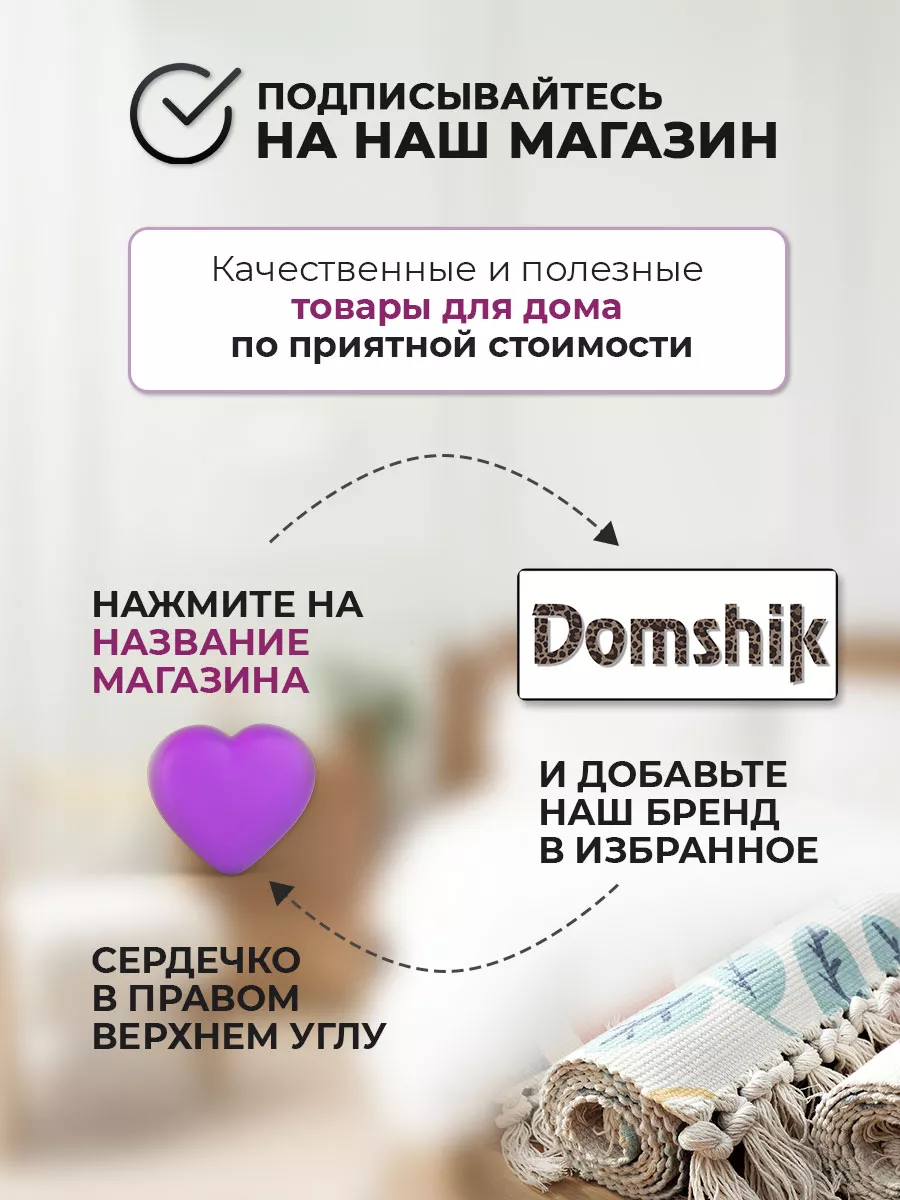 Порно фото частное домашнее обмен. Смотреть порно фото частное домашнее обмен онлайн