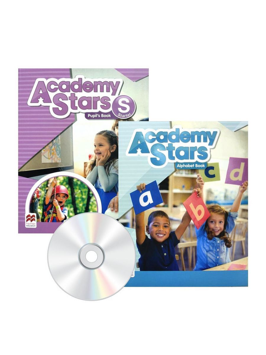 Academy stars starter pupils. Учебник Academy Stars Starter. Academy Stars Starter Alphabet book. Academy Stars Starter Unit 7. Academy Stars 2.