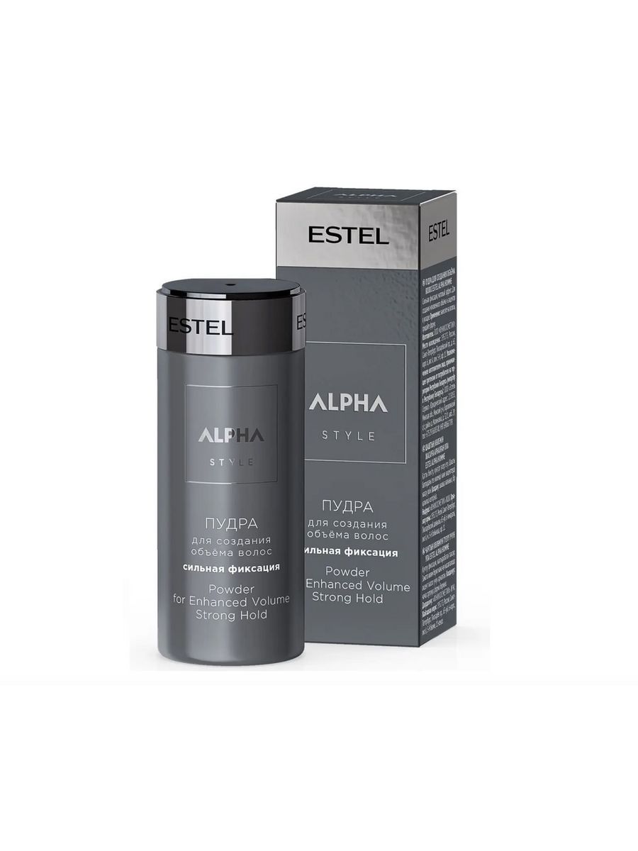 Estel alpha отзывы. Hair Alfa.