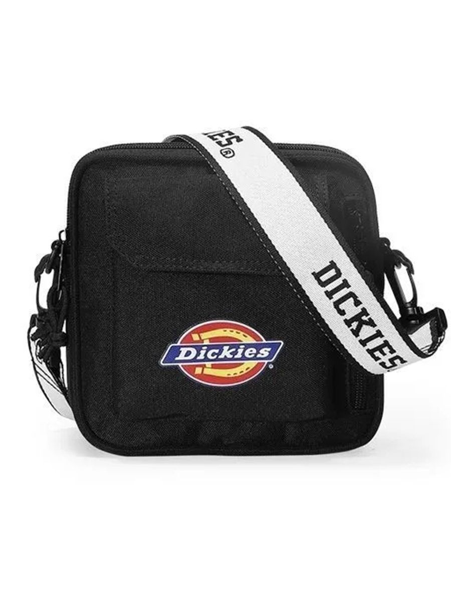 Барсетка Dickies Luxx