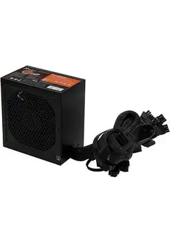 ATX Seasonic B12, BC-850, 850W, 80plus Bronze Seasonic 163287942 купить за 11 877 ₽ в интернет-магазине Wildberries