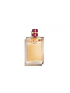 Духи CHANEL Allure Sensuelle 100 ml ЖЕНСКИЕ ДУХИ 163300004 купить