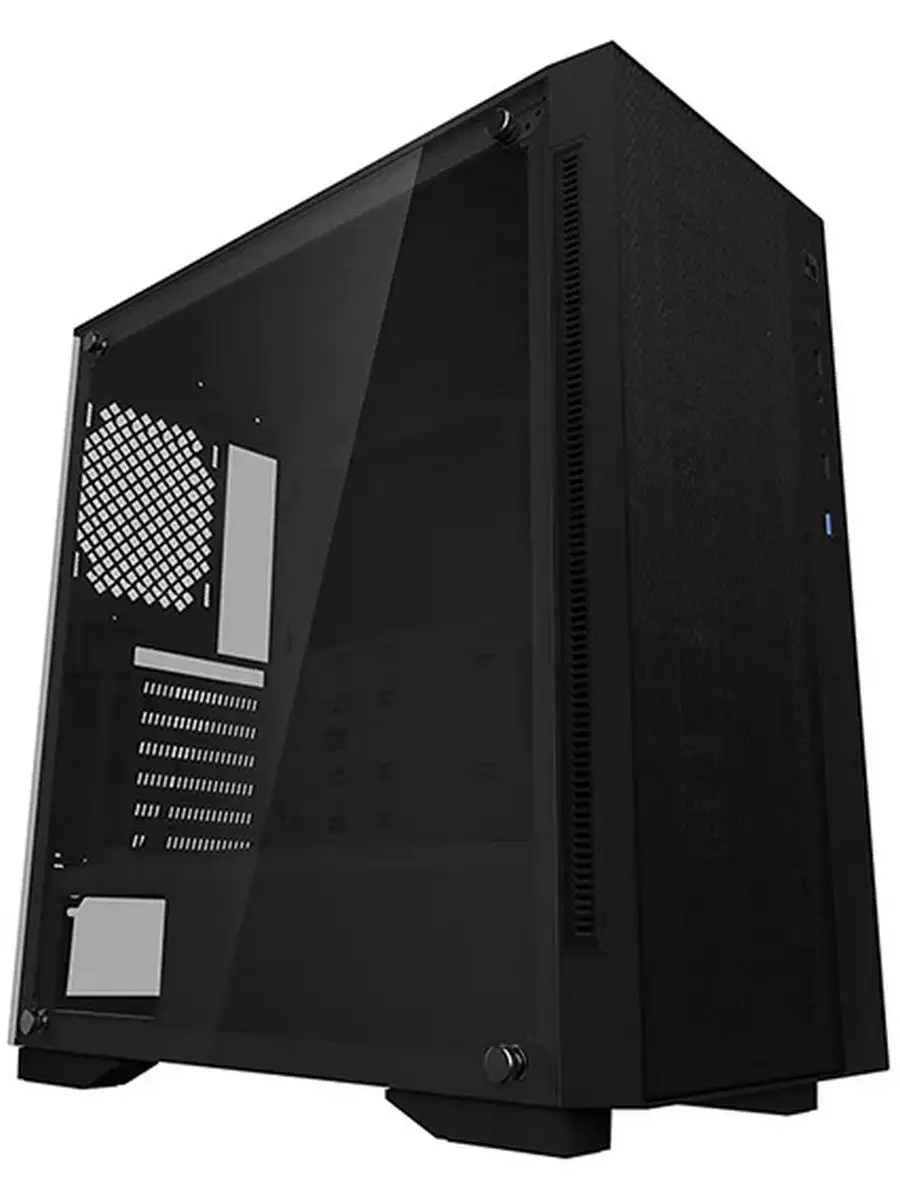 Корпус Deepcool Matrexx 55 V3 Купить