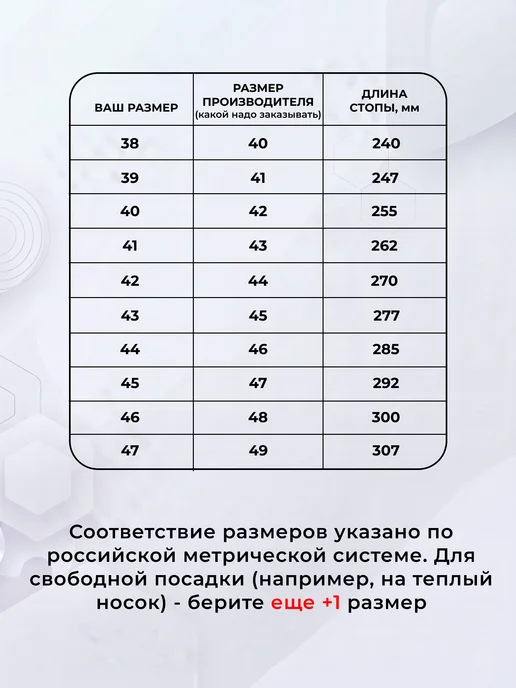ЛПО-Вездеход Сапоги резиновые ЭВА высокие зимние "Топтыгин", зеленый, фото 5