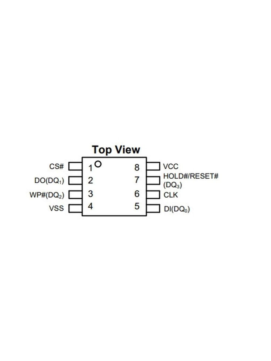 Fm микросхема. St 95040 EEPROM. Программатор для st95040. SPI EEPROM st95040. EEPROM 95040 даташит.