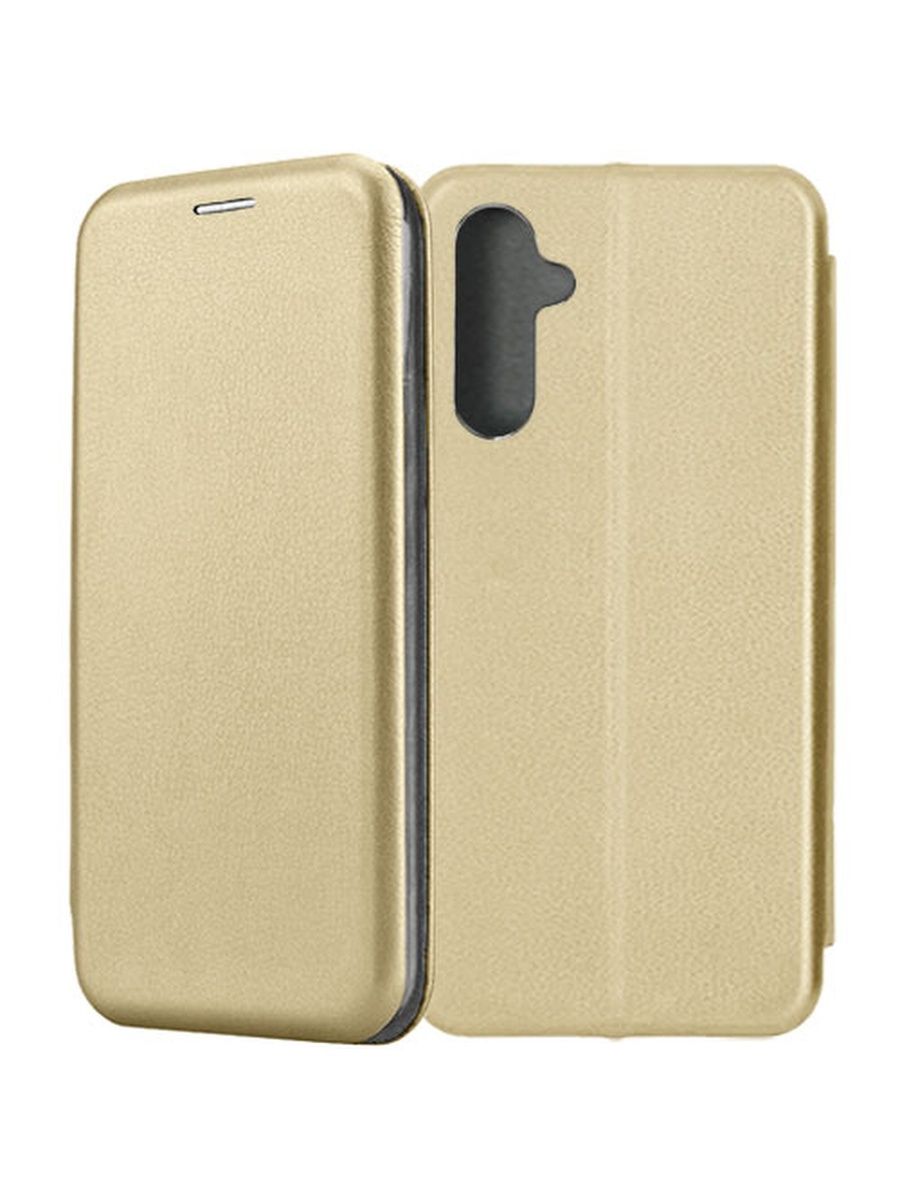 Чехол-книжка для Samsung Galaxy A34 5G A346 Fashion case 163332800 купить  за 459 ₽ в интернет-магазине Wildberries