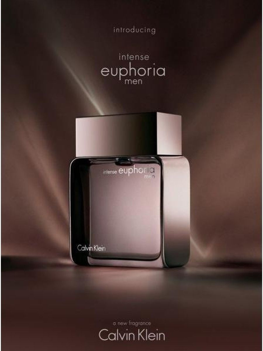 Calvin Klein Euphoria men. Calvin Klein Euphoria men EDT, 100 ml. Calvin Klein Euphoria men intense. Calvin Klein Euphoria men intense 100мл.