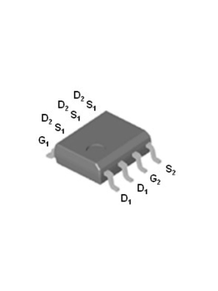 Микросхема p. Pt4501c. Tl072cd (072c) so8 микросхема. Pd1503yvs Datasheet. Микросхема pn8034.