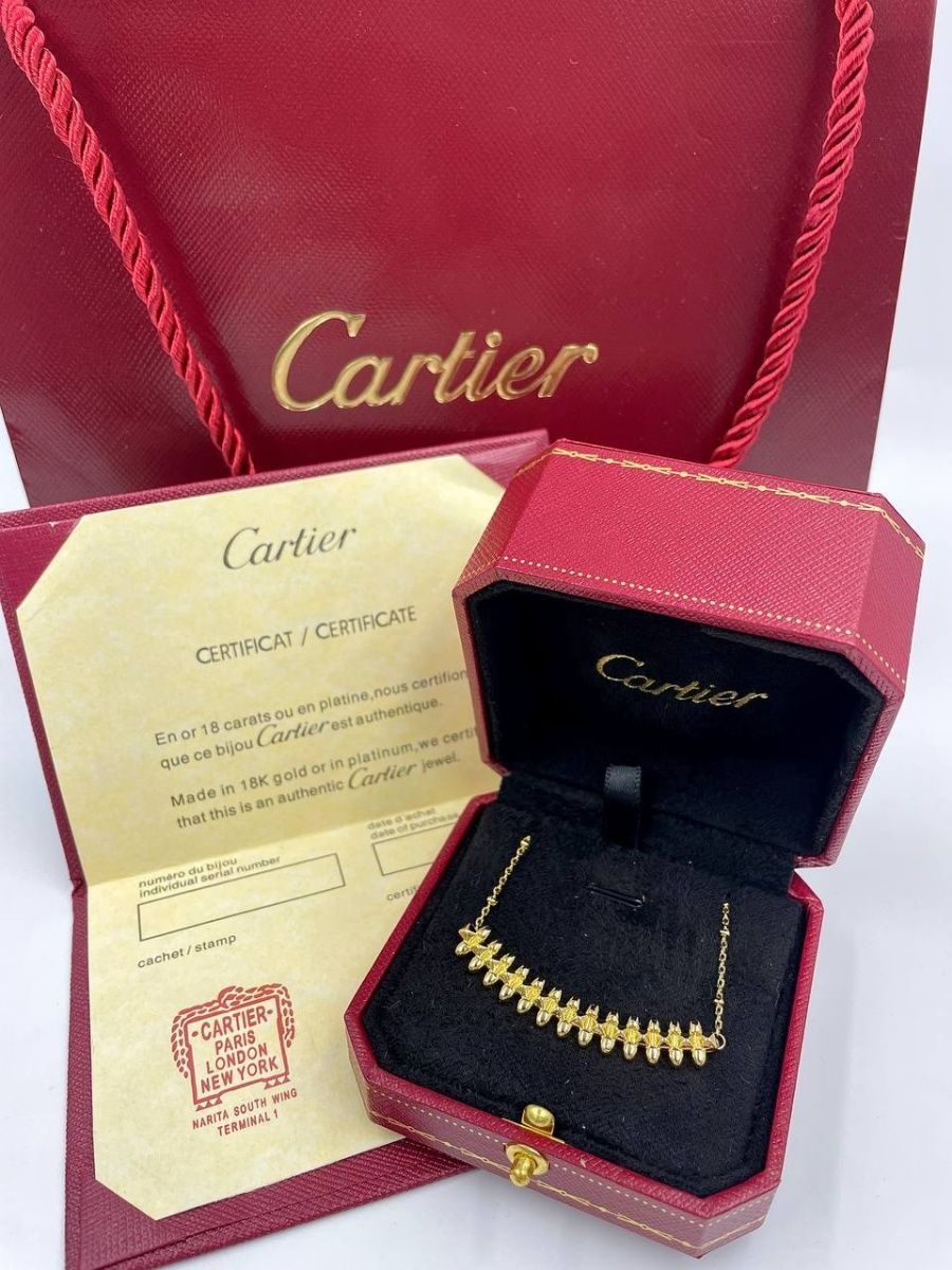 Кулон картье гвоздь. Подвеска Cartier. Кулон Картье. Колье Картье гвоздь. Гвоздь колье от Картье.