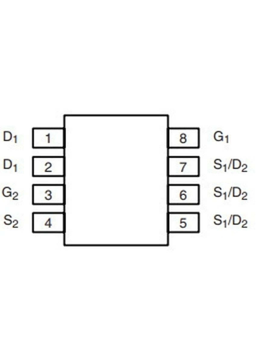 Микросхема p. Микросхема USB lb39705b8135c. Acs712 схема. Acs712 Datasheet. Acs723llctr-10au-t.