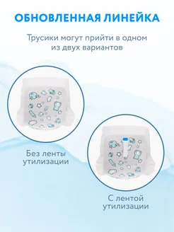 Qizlarning bir-birining ichiga otirishi videolarini tomosha qiling