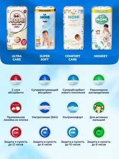 Olga Buzova va Roma seks video onlayn