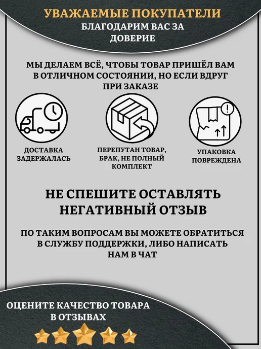 23 Болта Крепёж Анкер клиновой 8х105 (10 шт.), 10 шт, фото 6