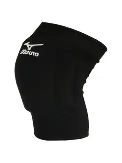 Kneepad mizuno store