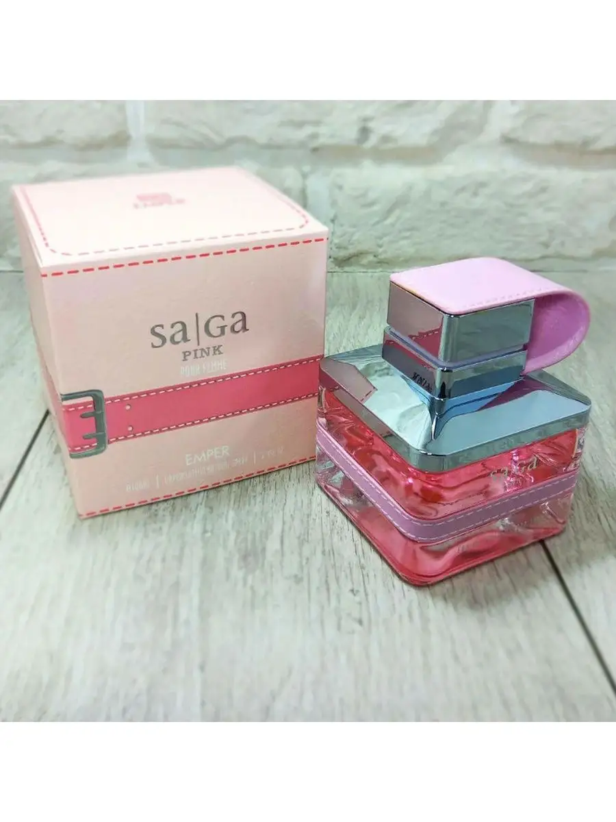 Pink pour. Pink woman туалетная вода. Розовый шампунь для волос. Розовая надпись. Pink pour.