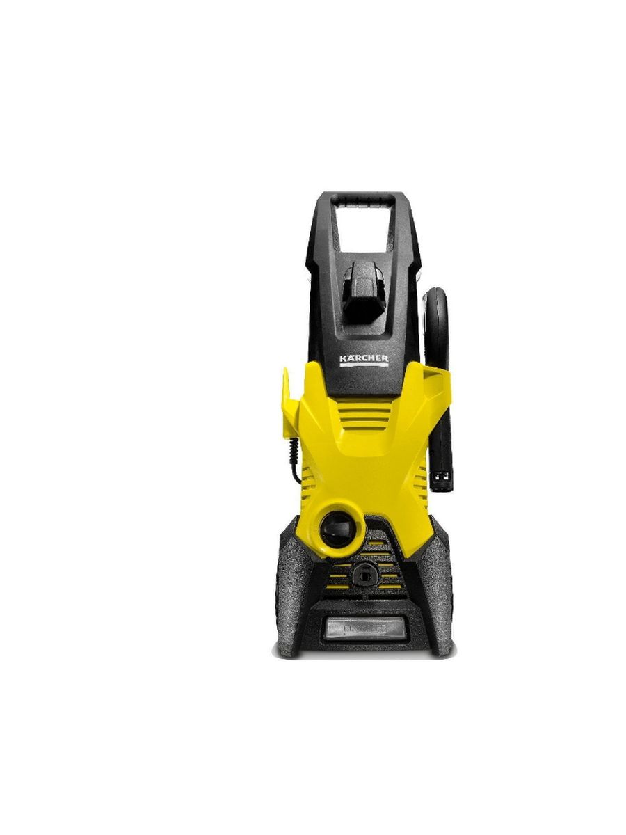 Керхер к3 кар. Karcher k 3 eu. Керхер 7 220. Karcher 3 фазный.