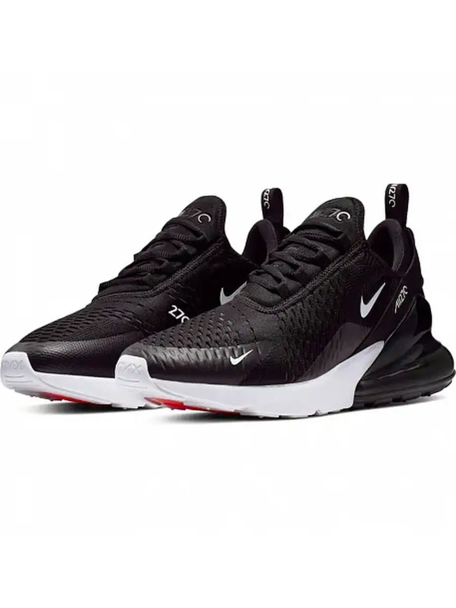 Nike air shop max 270 n7