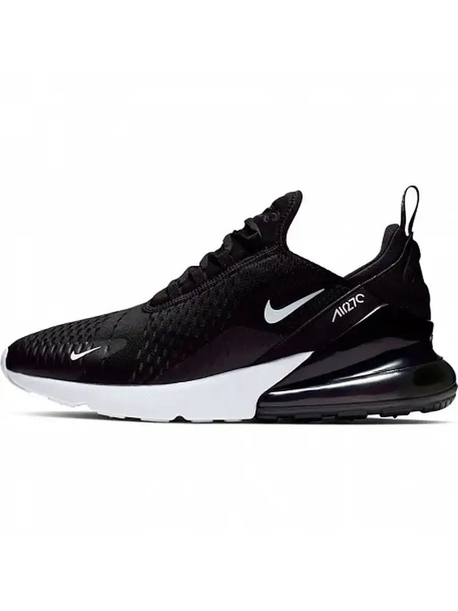 Nike air cheap max 270 n7