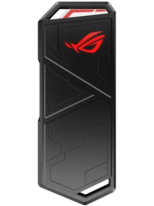 Asus Внешний корпус для SSD M.2 ROG Strix Arion, ESD-S1C, вариант, фото 2