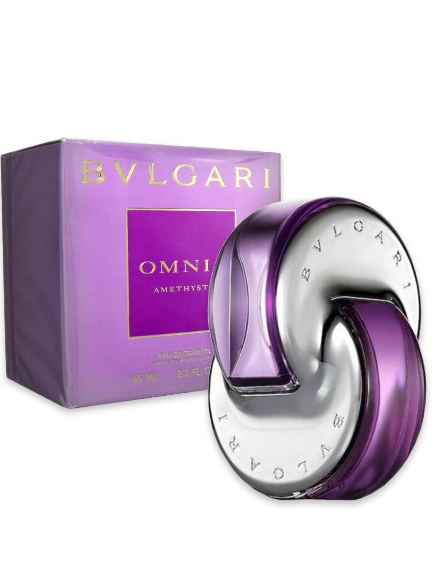 Bvlgari omnia amethyste. Omnia Amethyste Bvlgari 65 мл. Крем булгари Омния. Косметичка булгари женские.