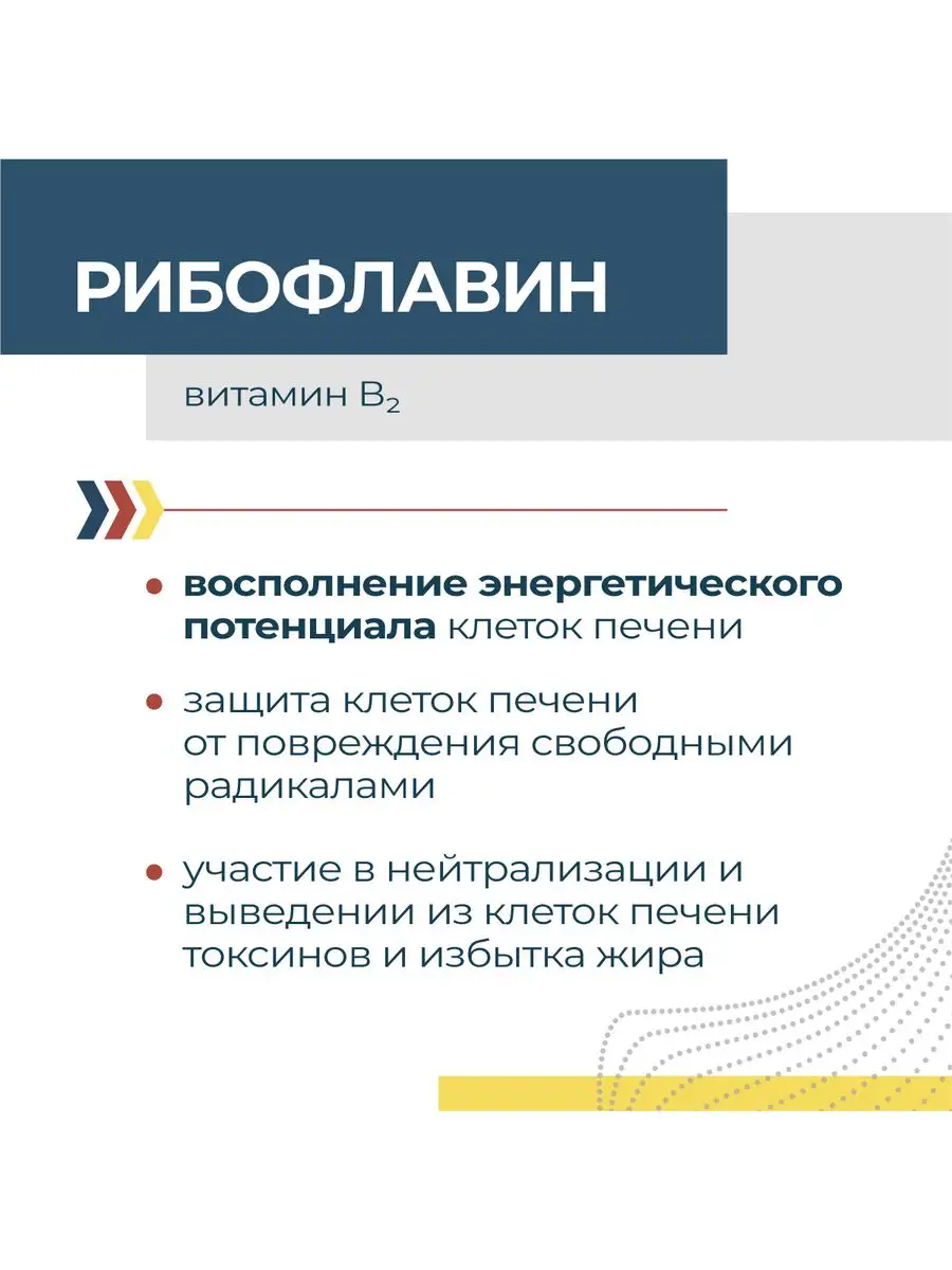 Гепатроп для печени и детокса РЕМАКСА PRO AKTIV 163408584 купить за 1 250 ₽  в интернет-магазине Wildberries