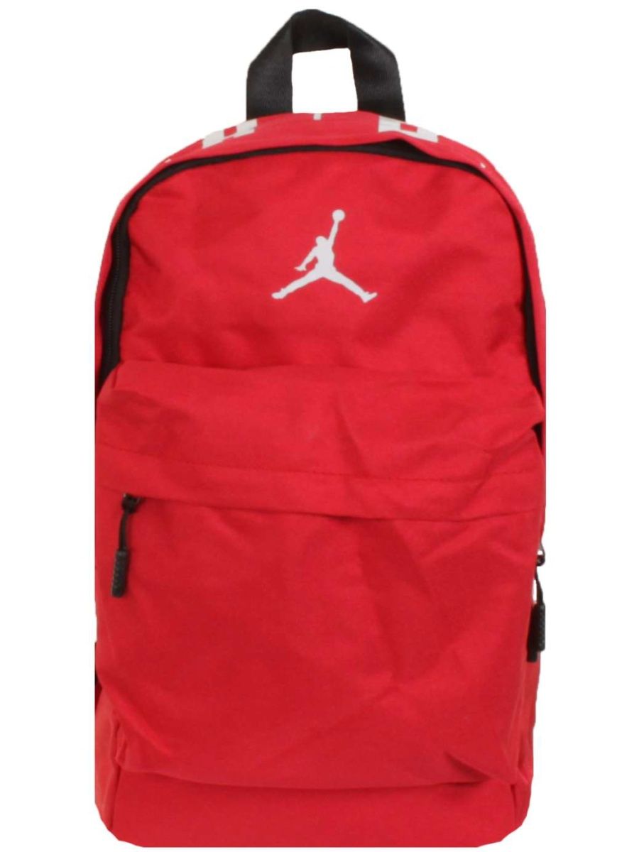 Рюкзак Jordan hbr Air Backpack