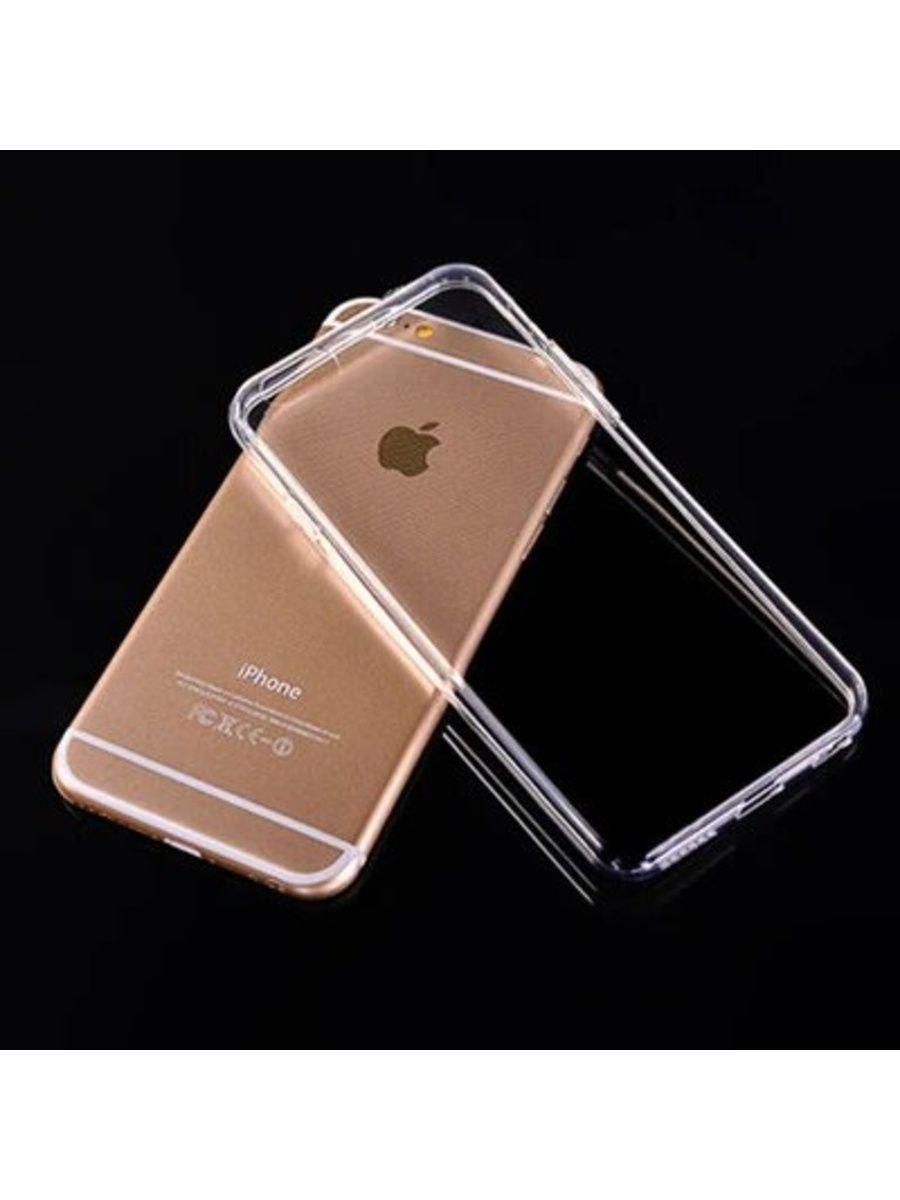 Оригинальный прозрачный чехол айфон 13. Iphone 6s Clear Case. Прозрачный чехол ультра iphone 14 Plus. Apple 6s Phone Case Ultrathin. Прозрачный чехол для iphone 6s.