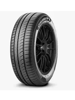 Pirelli 185/65 R15 Cinturato P1 Verde 92H Pirelli 163409915 купить за 5 902 ₽ в интернет-магазине Wildberries