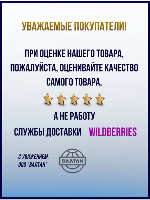 Khokhar International Медицинский зажим Крайля-Ренкина, прямой, 160 мм, серый, фото 4