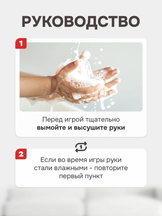 Эксклюзивно от LORI Кинетический кварцевый песок для лепки 3 кг, 1,5 кг, фото 3