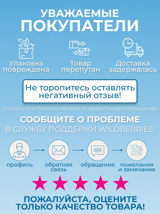 Intex Надувной детский бассейн 61 см от 1-3 лет, фиолетовый, фото 7
